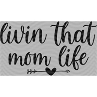 Mother's Day-MM 3632